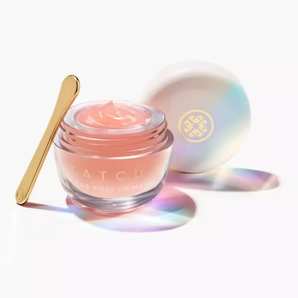 Tatcha 🌞summer fall